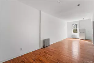 37 Jewel St, Brooklyn, NY 11222 - Photo 24