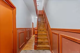 37 Jewel St, Brooklyn, NY 11222 - Photo 6