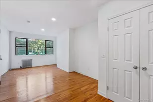 37 Jewel St, Brooklyn, NY 11222 - Photo 8
