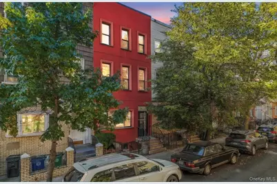 37 Jewel Street, Brooklyn, NY 11222 - Photo 1