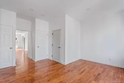 37 Jewel Street, Brooklyn, NY 11222 - Photo 12