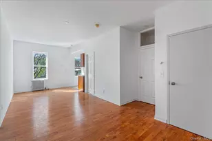 37 Jewel St, Brooklyn, NY 11222 - Photo 20