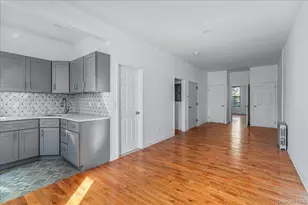 37 Jewel St, Brooklyn, NY 11222 - Photo 14