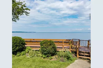 8 Goodwin Place, Northport, NY 11768 - Photo 32