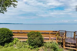 8 Goodwin Pl, Northport, NY 11768 - Photo 32