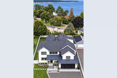 8 Goodwin Place, Northport, NY 11768 - Photo 2