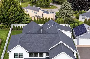 8 Goodwin Pl, Northport, NY 11768 - Photo 2