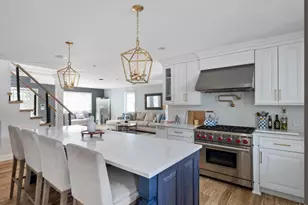 8 Goodwin Pl, Northport, NY 11768 - Photo 10