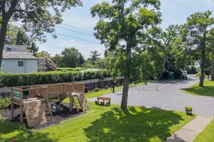 8 Goodwin Pl, Northport, NY 11768 - Photo 30