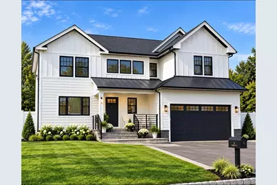 8 Goodwin Place, Northport, NY 11768 - Photo 1