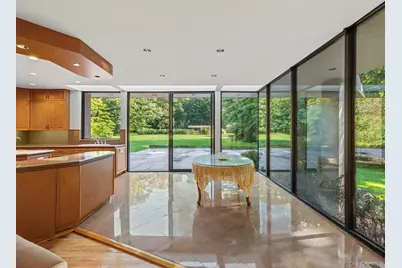 101 Wheatley Road, Old Westbury, NY 11568 - Photo 10