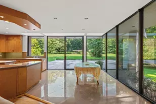 101 Wheatley Rd, Old Westbury, NY 11568 - Photo 10