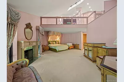 101 Wheatley Road, Old Westbury, NY 11568 - Photo 12