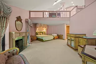 101 Wheatley Rd, Old Westbury, NY 11568 - Photo 12
