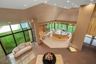 101 Wheatley Rd, Old Westbury, NY 11568 - Photo 6