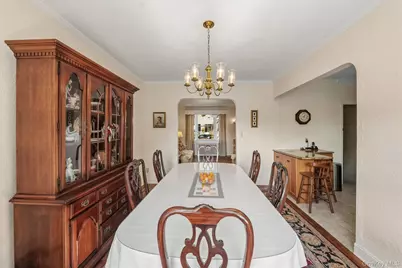 1114 Mace Avenue, Bronx, NY 10469 - Photo 16