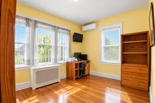 2929 Coddington Ave, Bronx, NY 10461 - Photo 6