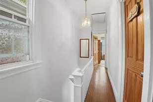 2929 Coddington Ave, Bronx, NY 10461 - Photo 4