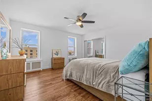 1 E Broadway, Long Beach, NY 11561 - Photo 14