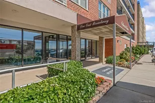 1 E Broadway, Long Beach, NY 11561 - Photo 2