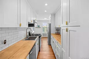 1 E Broadway, Long Beach, NY 11561 - Photo 12
