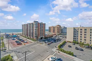 1 E Broadway, Long Beach, NY 11561 - Photo 22