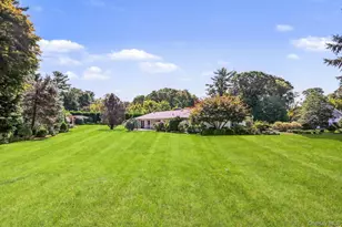 1 Cornwells Beach Rd, Port Washington, NY 11050 - Photo 6