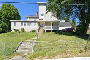 212-222 North St, Middletown, NY 10940 - Photo 2