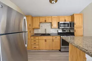 133-14 142nd St, Jamaica, NY 11436 - Photo 8