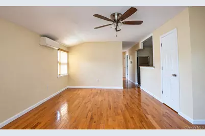 13314 142nd Street #2R, Jamaica, NY 11436 - Photo 2