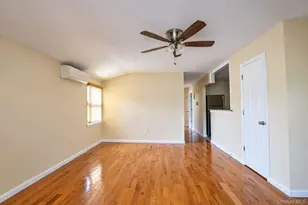 133-14 142nd St, Jamaica, NY 11436 - Photo 2