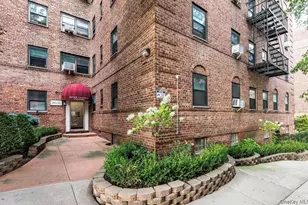102-25 67th Rd, Forest Hills, NY 11375 - Photo 1