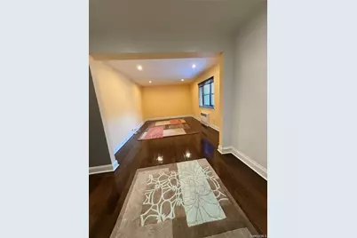 102-25 67th Road #4D, Forest Hills, NY 11375 - Photo 4