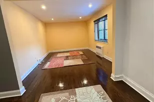 102-25 67th Rd, Forest Hills, NY 11375 - Photo 4