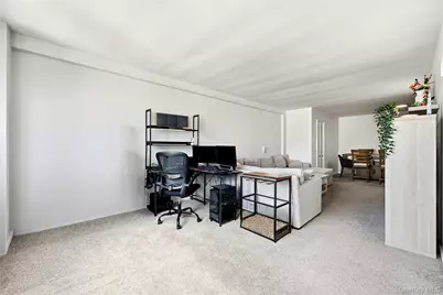 18-40 211th Street #6B, Bayside, NY 11360 - Photo 6