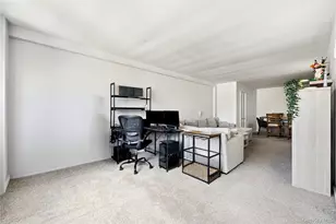 18-40 211th St, Bayside, NY 11360 - Photo 6