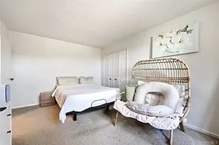 18-40 211th St, Bayside, NY 11360 - Photo 18