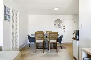 18-40 211th St, Bayside, NY 11360 - Photo 10