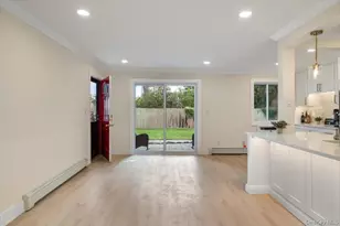 263 River Ave, Patchogue, NY 11772 - Photo 12