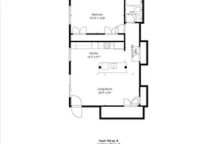263 River Ave, Patchogue, NY 11772 - Photo 34