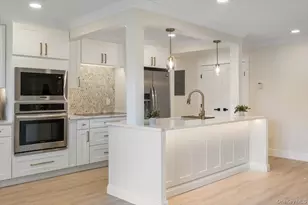 263 River Ave, Patchogue, NY 11772 - Photo 10
