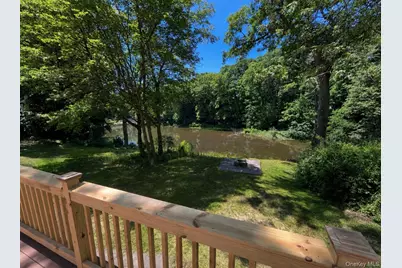 1945 New Hackensack Road, Poughkeepsie, NY 12603 - Photo 14