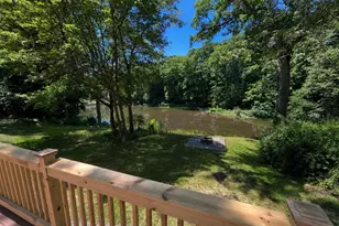 1945 New Hackensack Rd, Poughkeepsie, NY 12603 - Photo 14