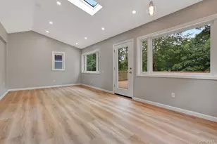 1945 New Hackensack Rd, Poughkeepsie, NY 12603 - Photo 4