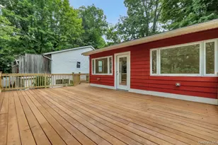 1945 New Hackensack Rd, Poughkeepsie, NY 12603 - Photo 10