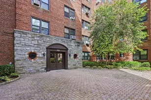 30 Ehrbar, Mount Vernon, NY 10552 - Photo 2