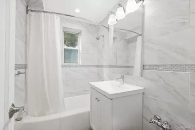 30 Ehrbar #F121, Mount Vernon, NY 10552 - Photo 14