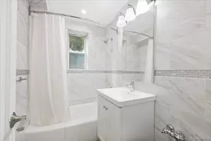 30 Ehrbar, Mount Vernon, NY 10552 - Photo 14