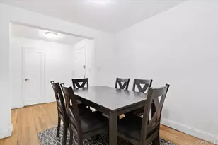 30 Ehrbar, Mount Vernon, NY 10552 - Photo 8