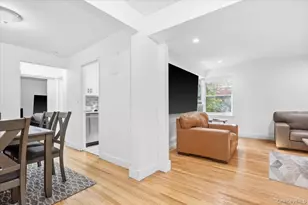 30 Ehrbar, Mount Vernon, NY 10552 - Photo 4